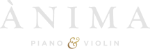 Anima